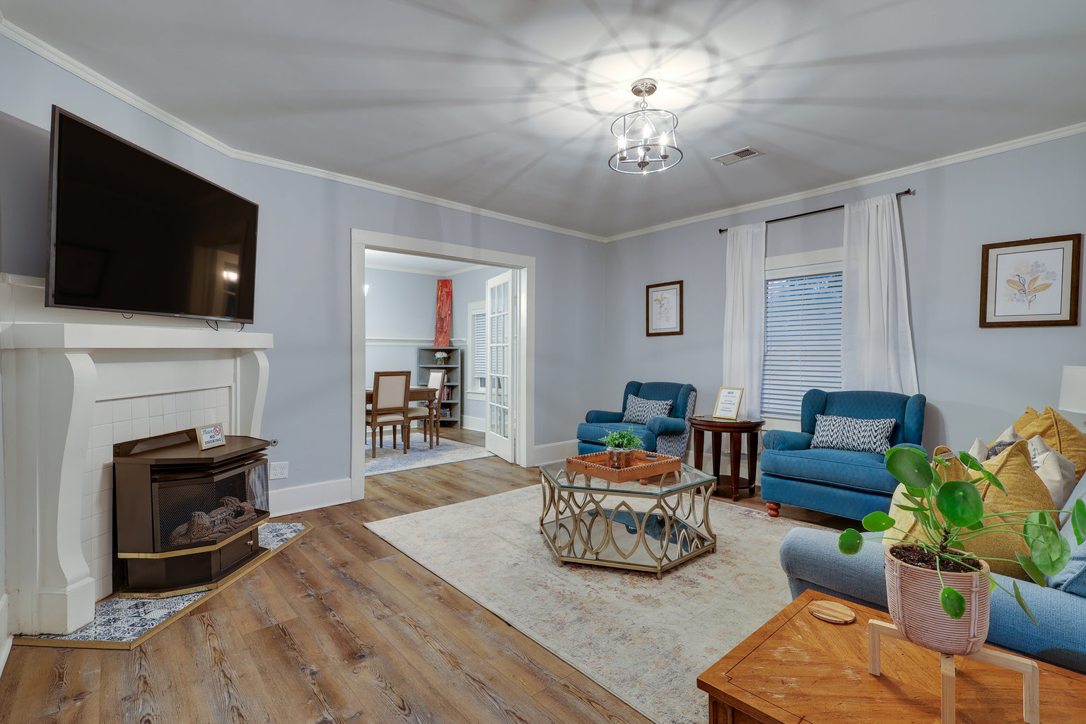 West Columbia Vacation Rental