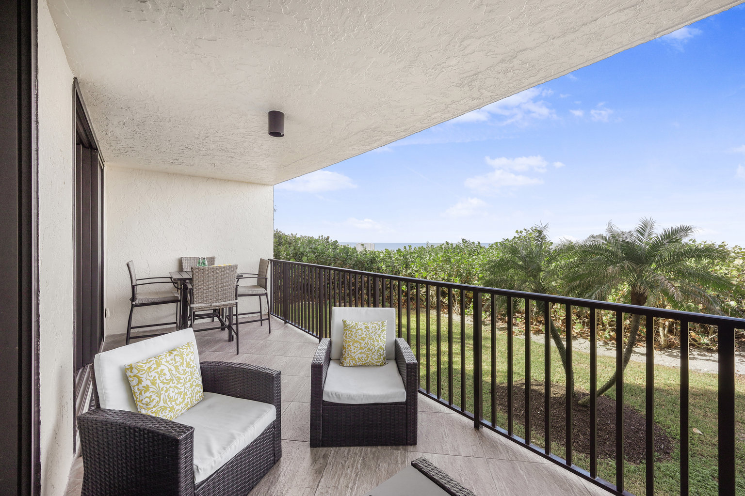 Marco Island Vacation Rental