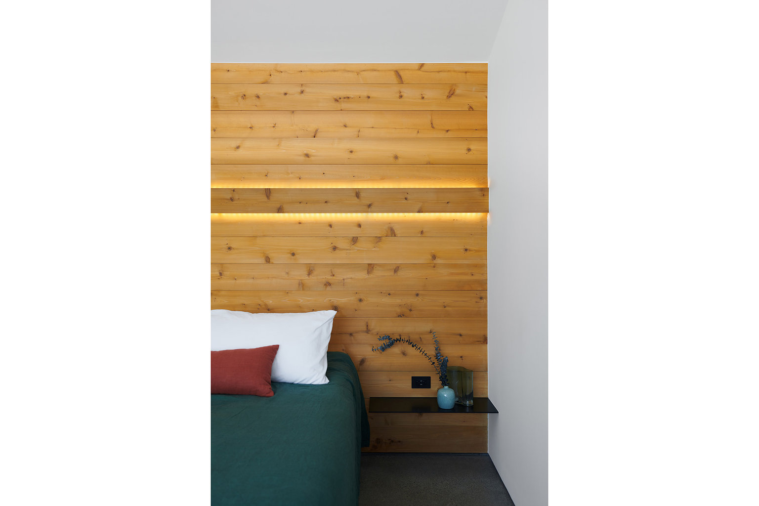 Woodstock Vacation Rental