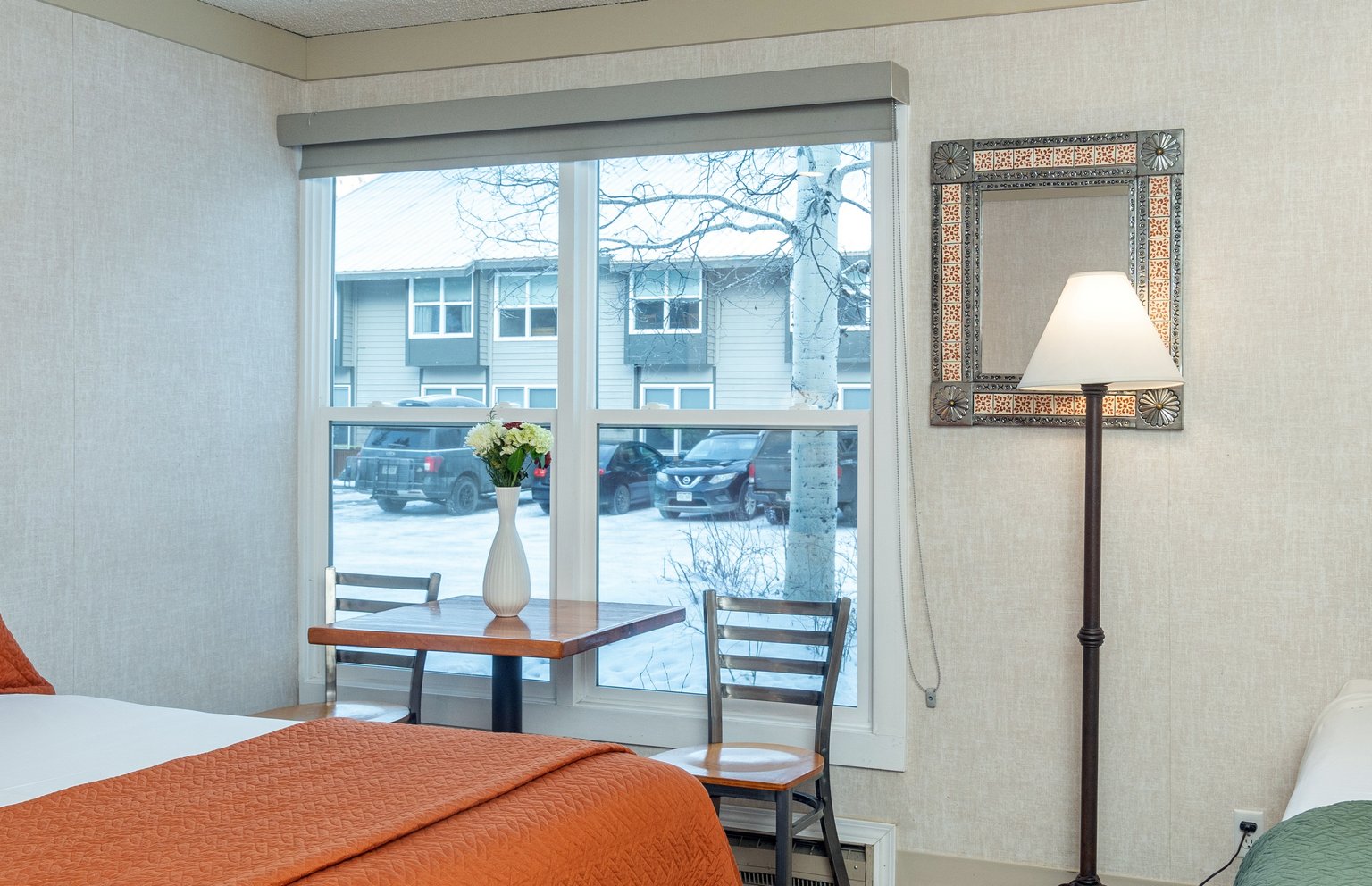 Telluride Vacation Rental