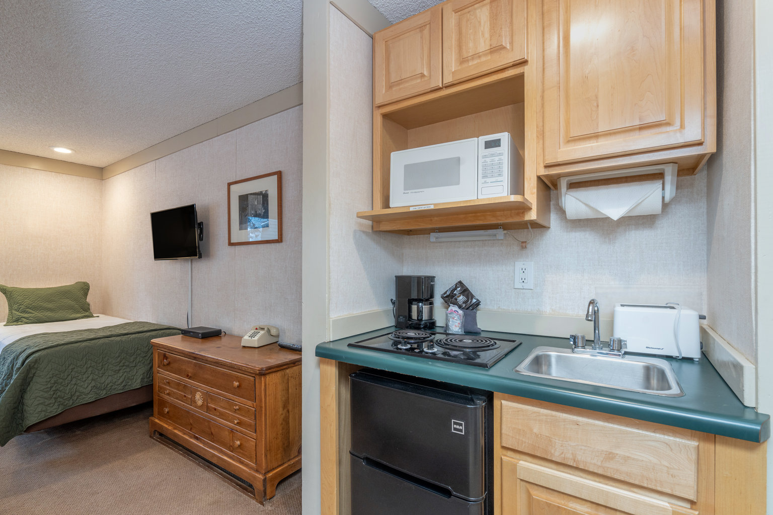 Telluride Vacation Rental