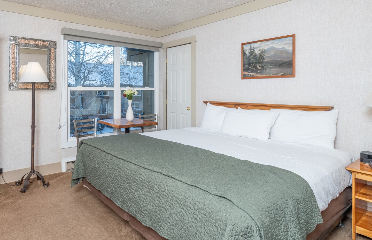 Telluride Vacation Rental