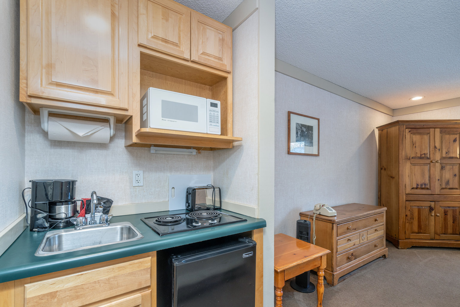 Telluride Vacation Rental