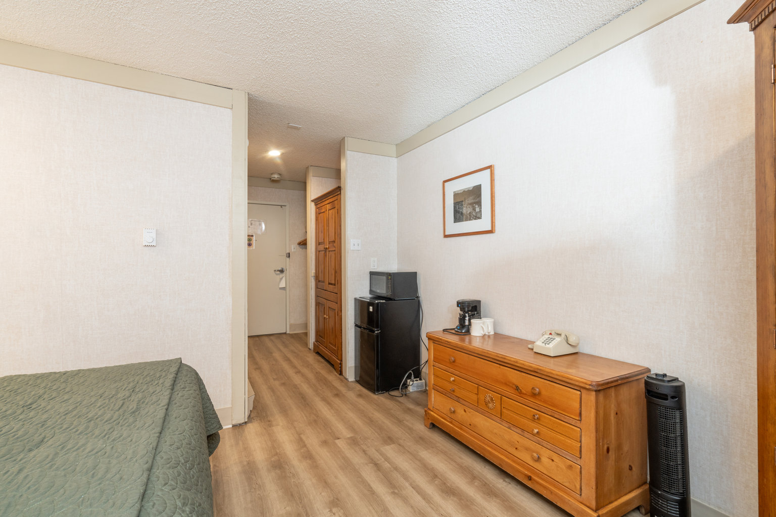 Telluride Vacation Rental