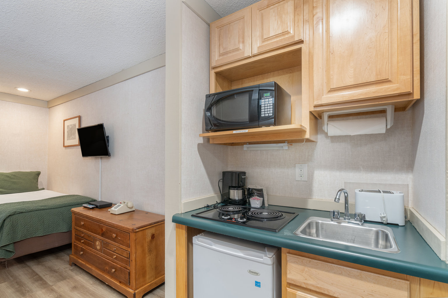 Telluride Vacation Rental