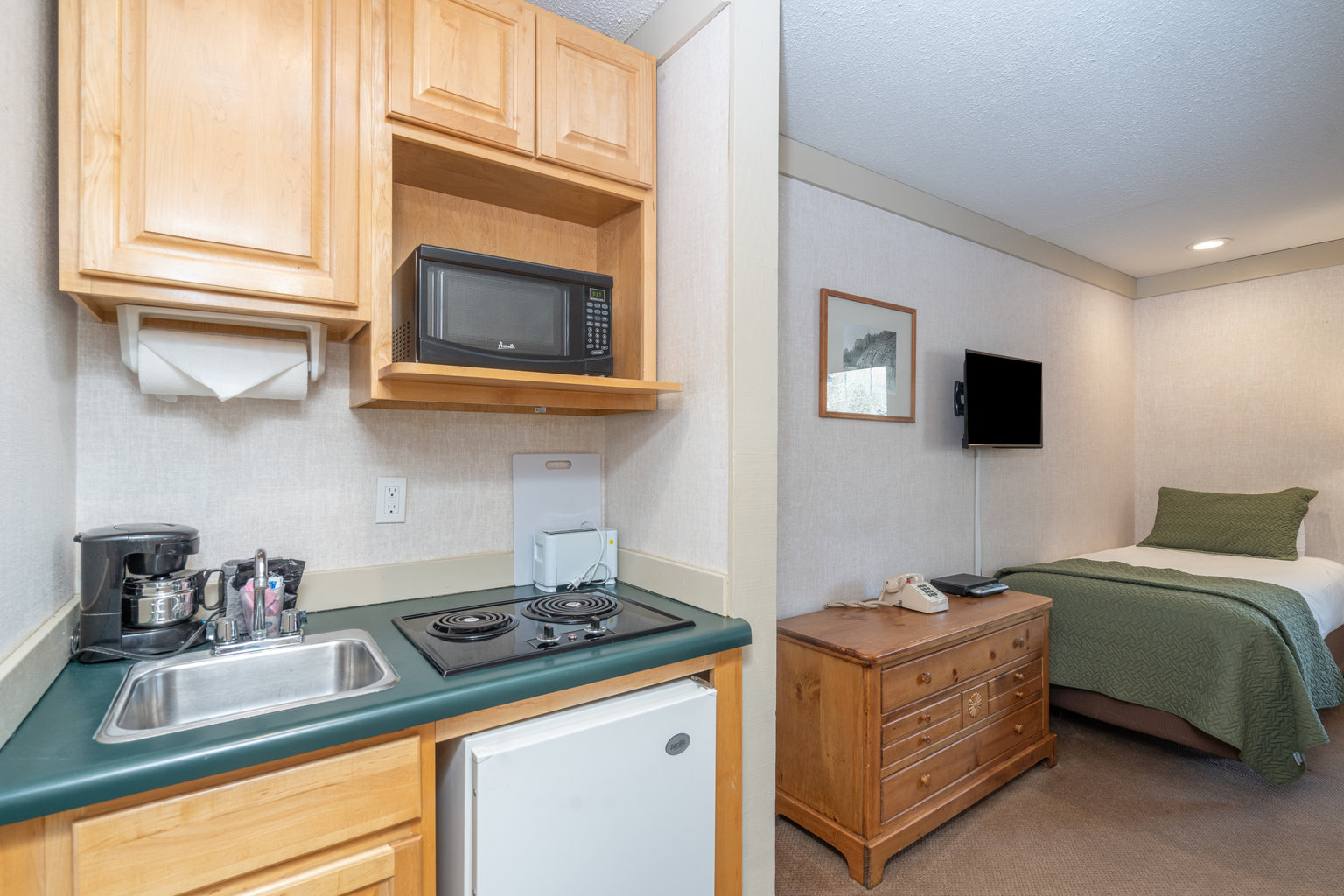 Telluride Vacation Rental