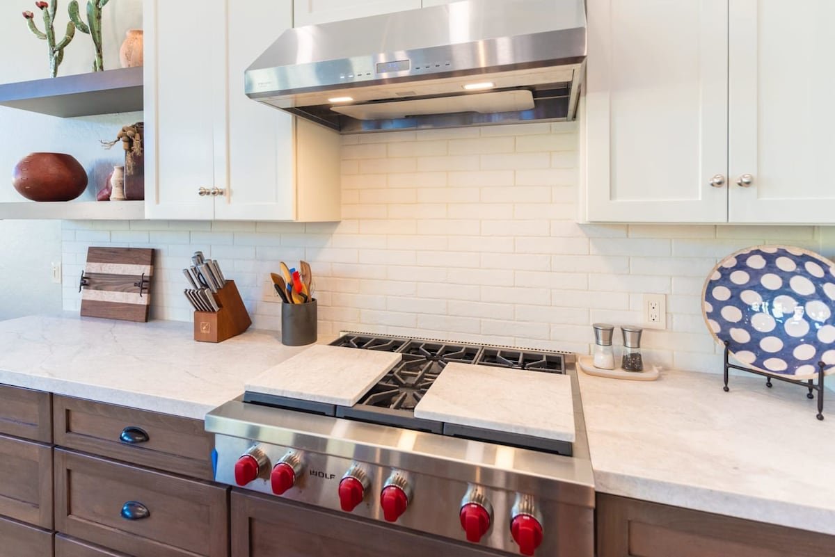 Scottsdale Vacation Rental