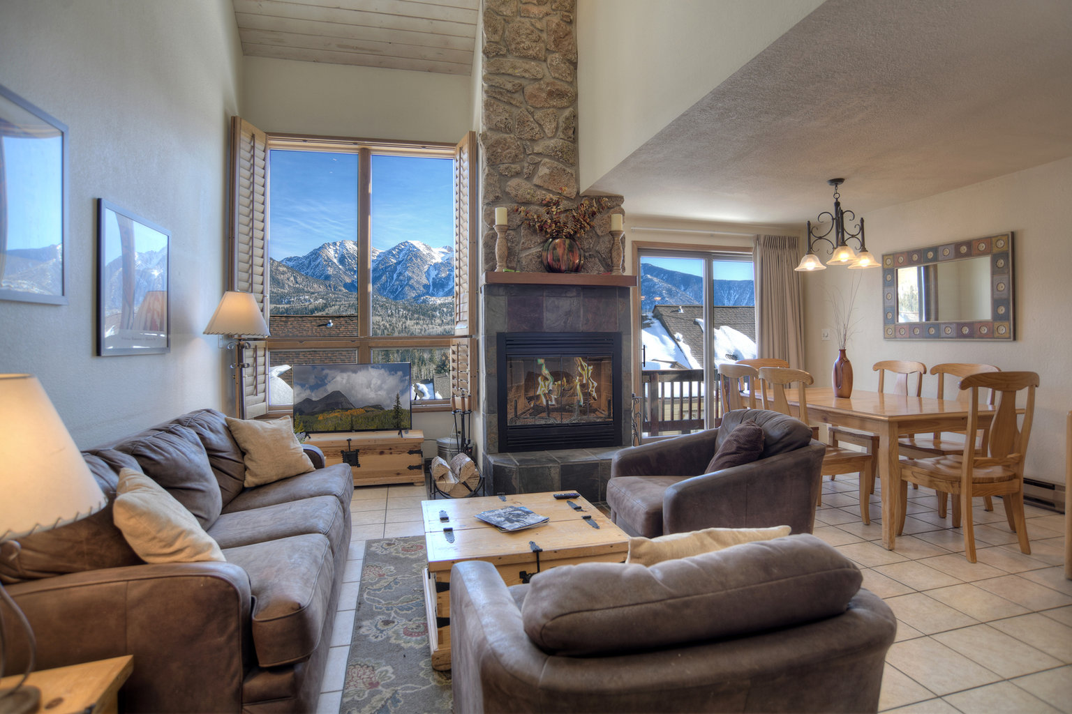 Durango Vacation Rental