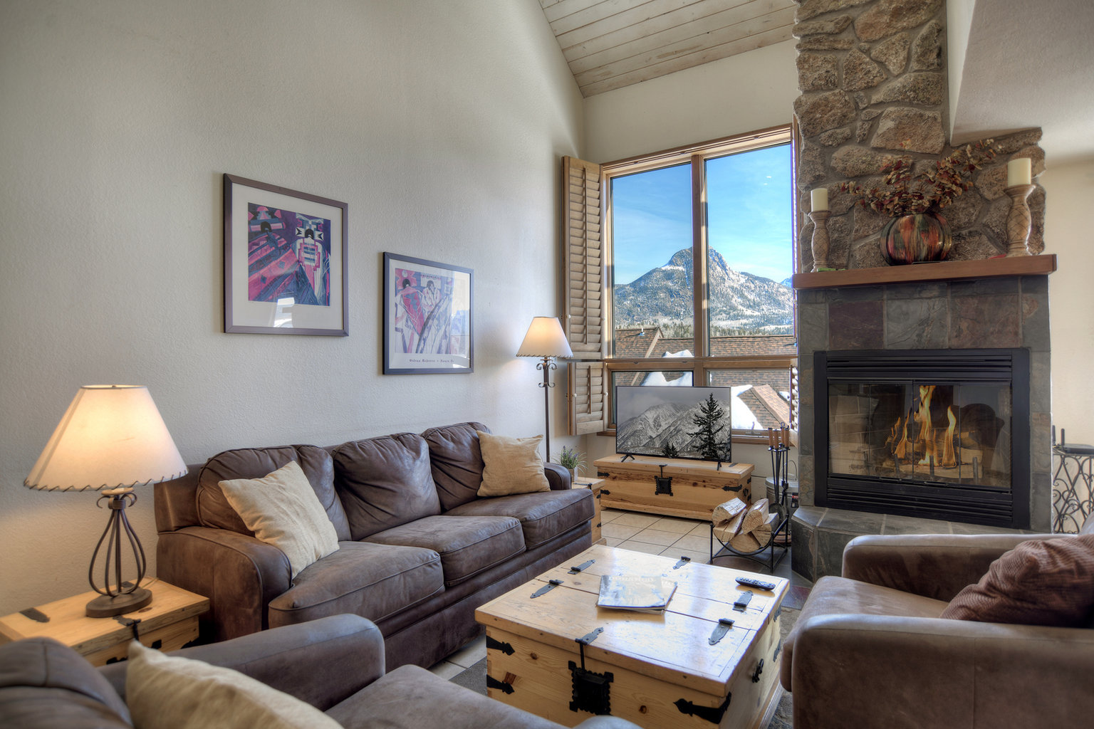 Durango Vacation Rental
