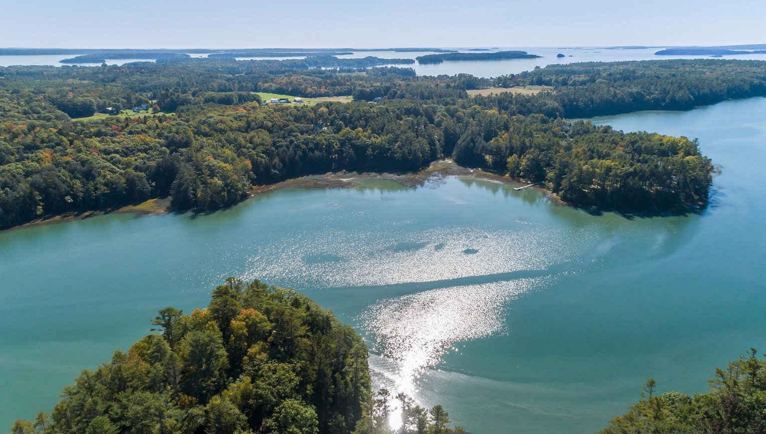 Freeport Vacation Rental