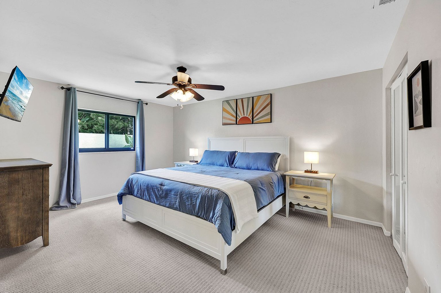 Bonita Springs Vacation Rental