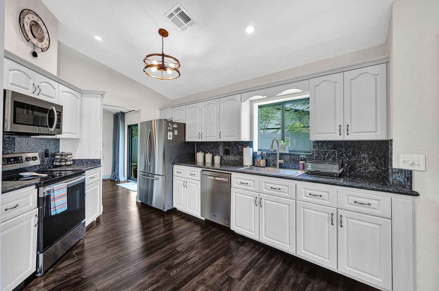 Bonita Springs Vacation Rental