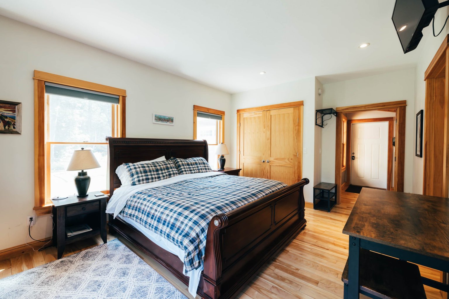 Freeport Vacation Rental