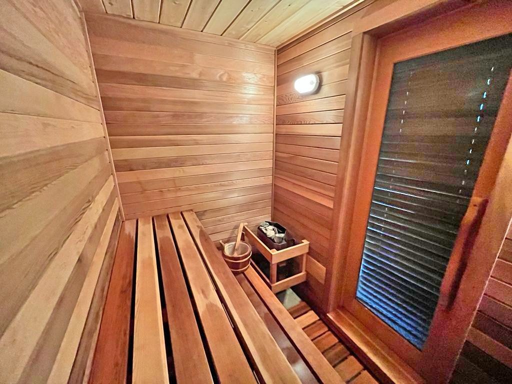 Freeport Vacation Rental
