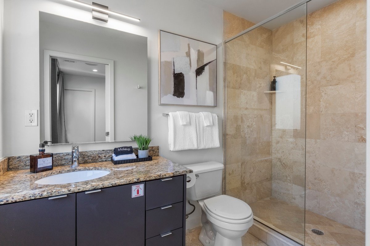 Tulsa Vacation Rental