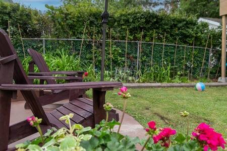 Mississauga Vacation Rental