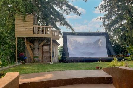 Mississauga Vacation Rental