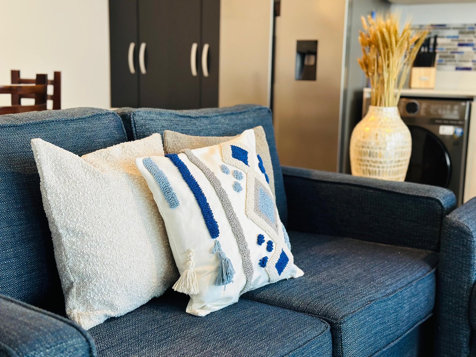 Jaco Vacation Rental