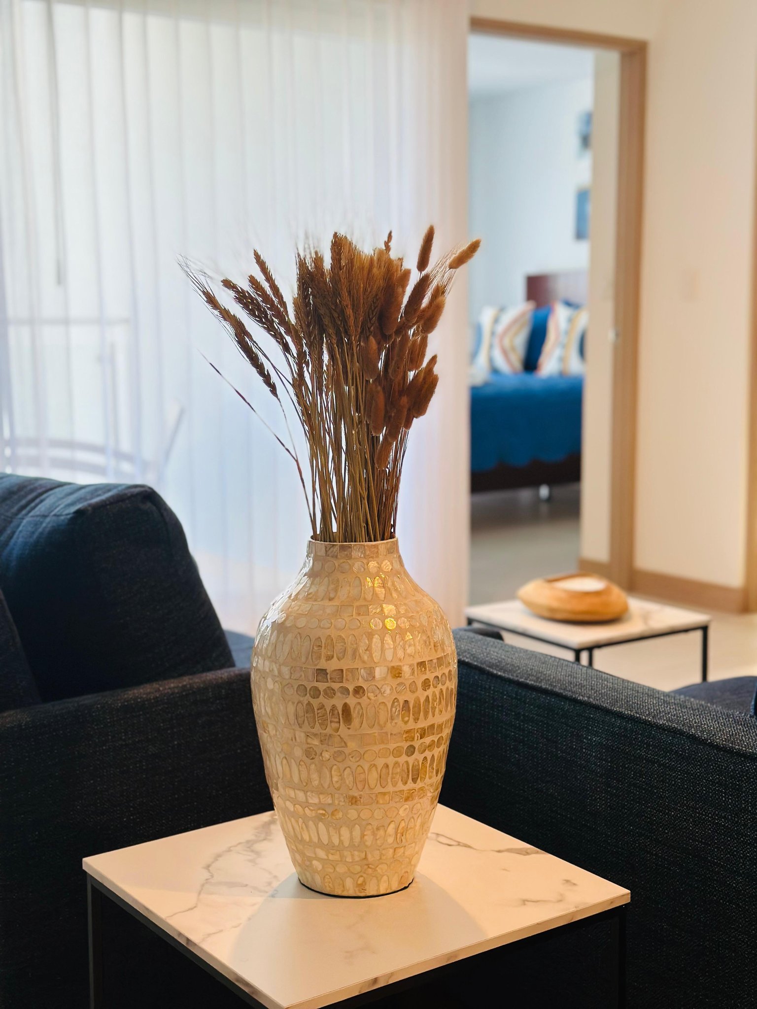 Jaco Vacation Rental