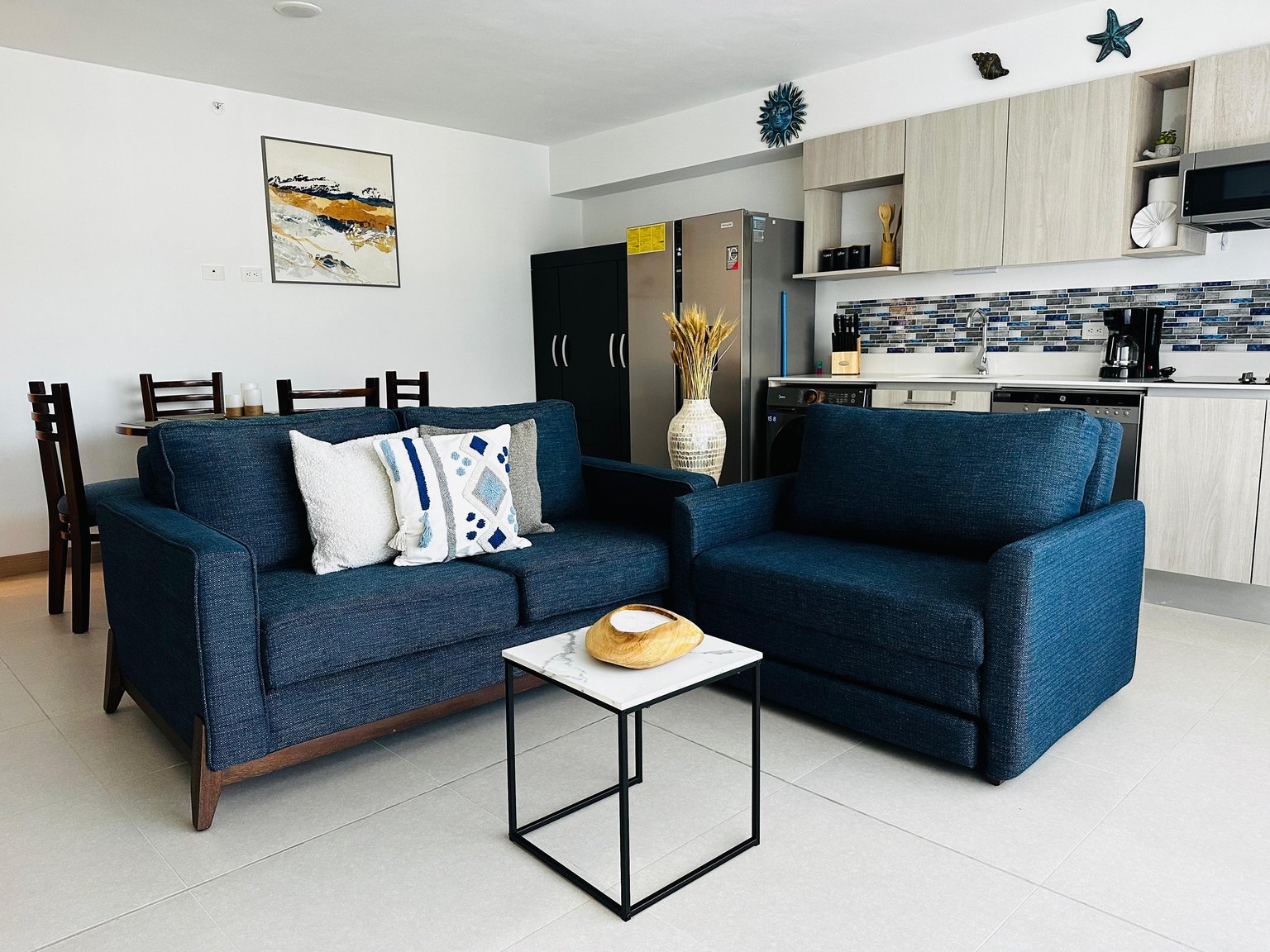 Jaco Vacation Rental