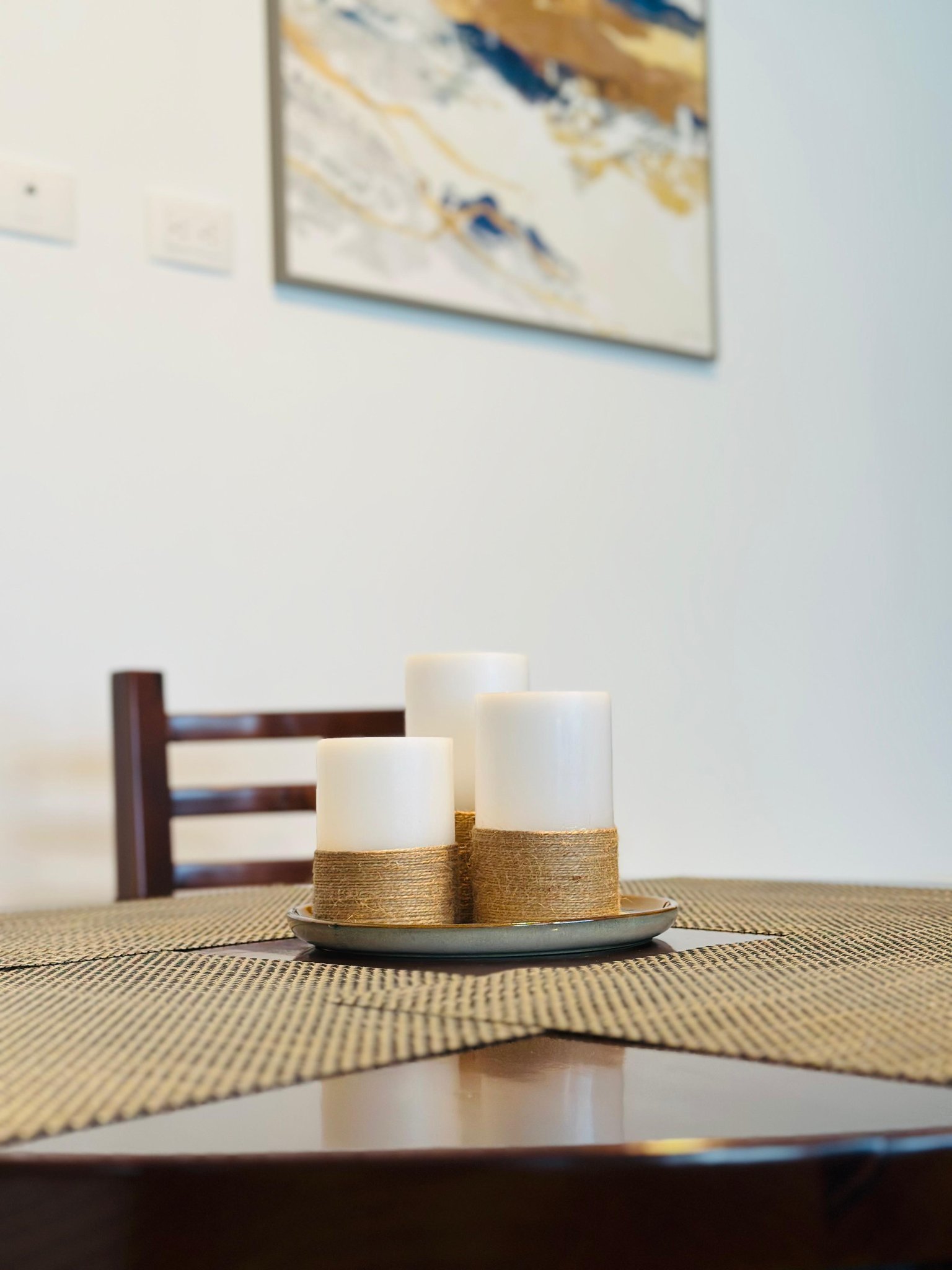 Jaco Vacation Rental