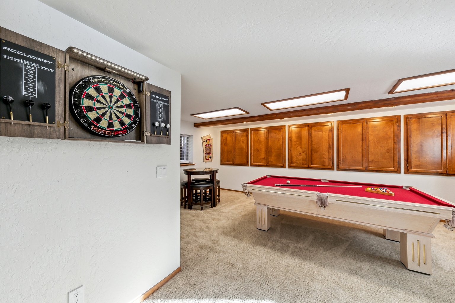 South Lake Tahoe Vacation Rental