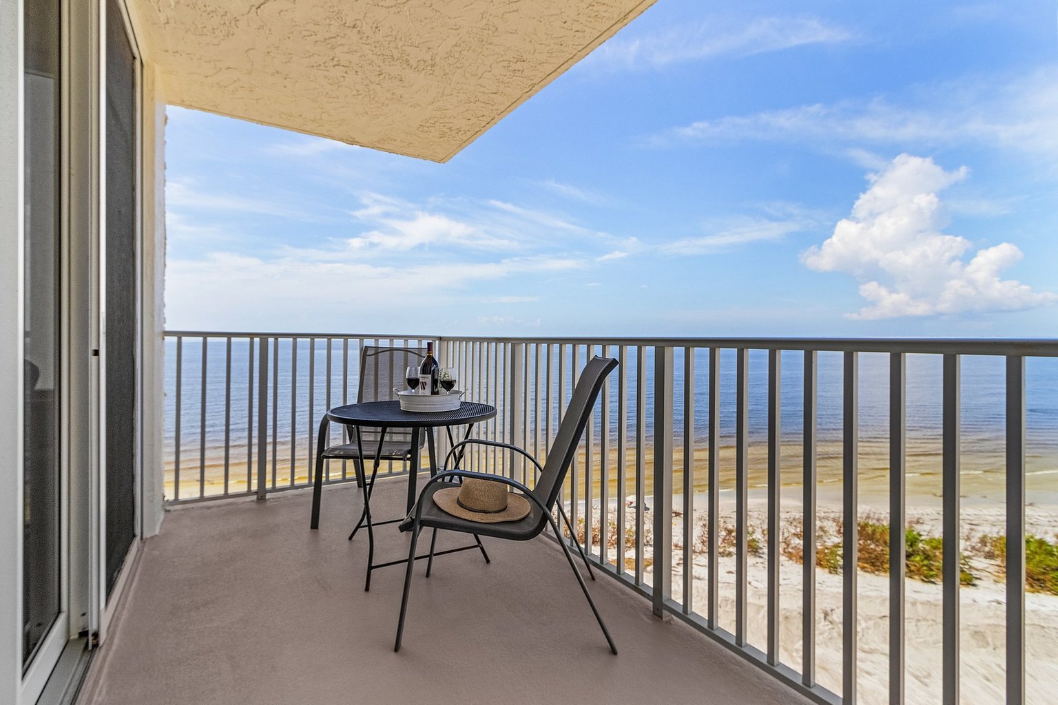 Fort Myers Beach Vacation Rental