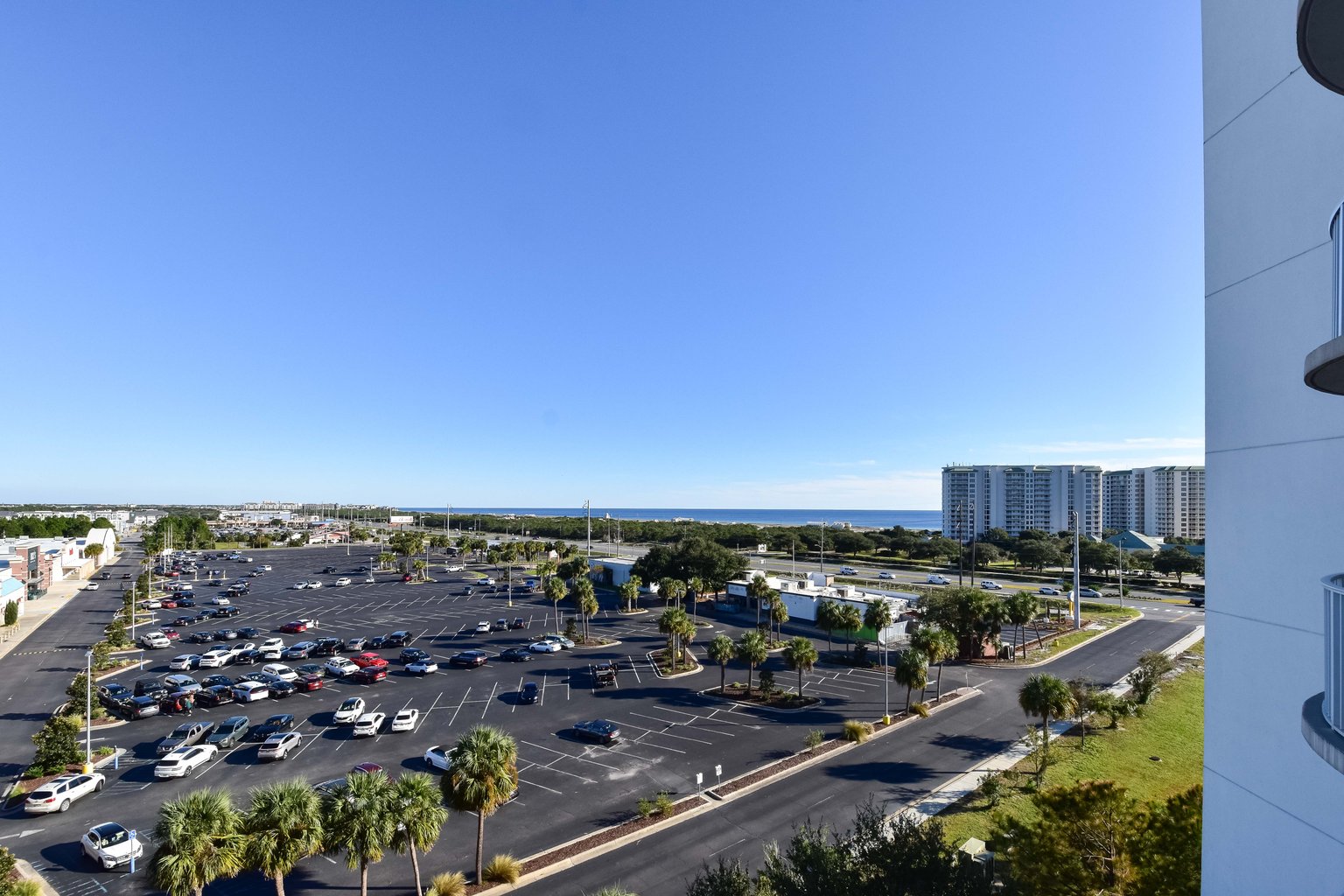 Destin Vacation Rental