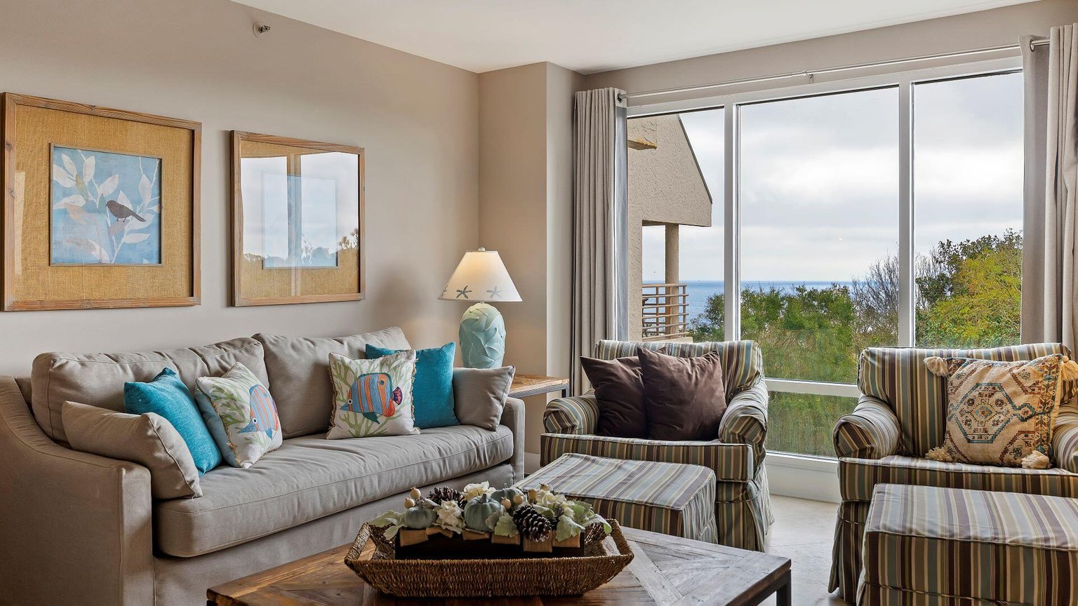 Hilton Head Island Vacation Rental