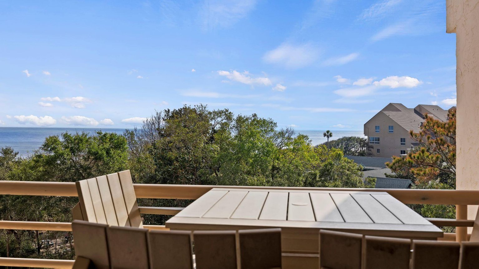 Hilton Head Island Vacation Rental