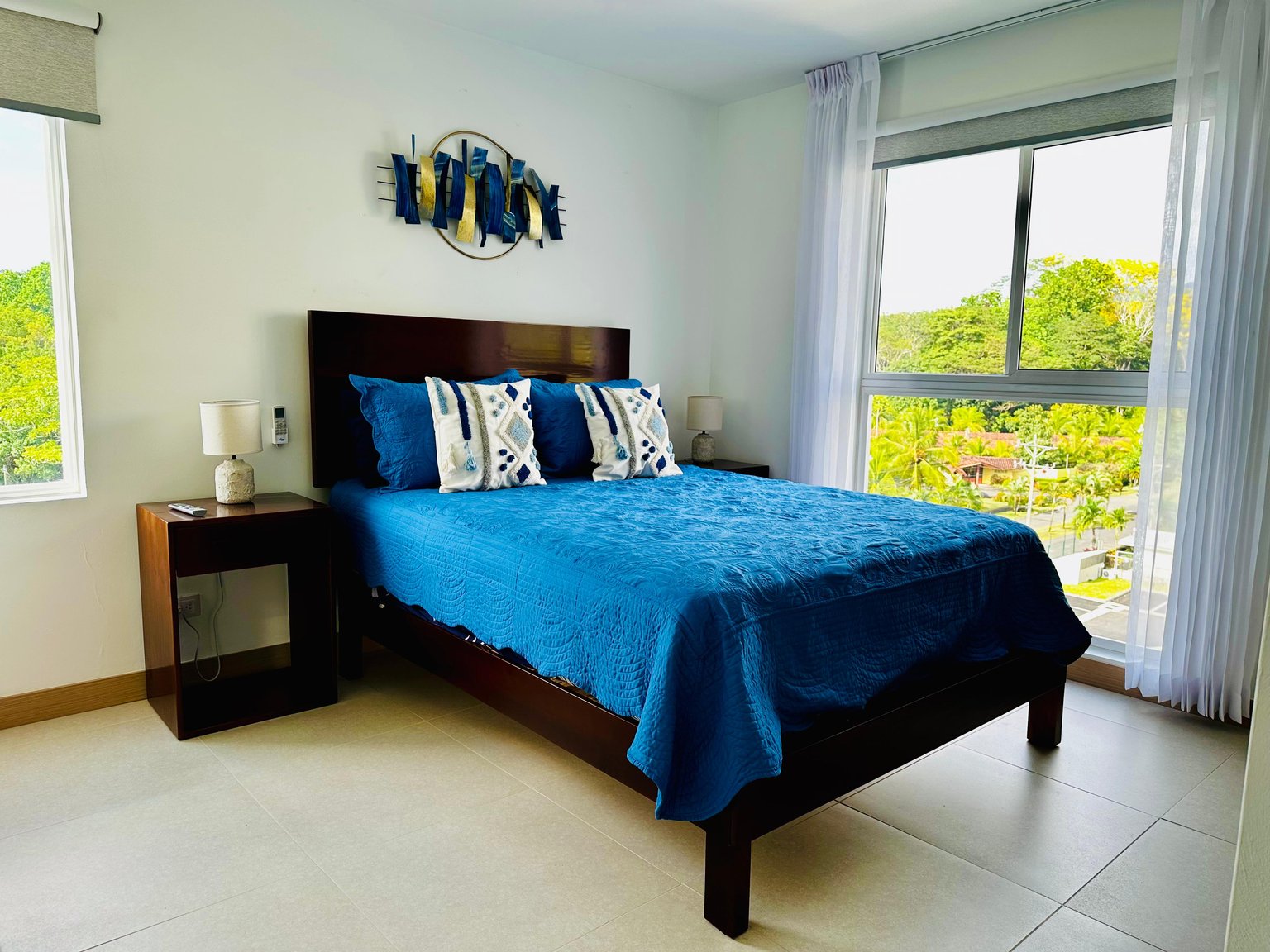 Jaco Vacation Rental