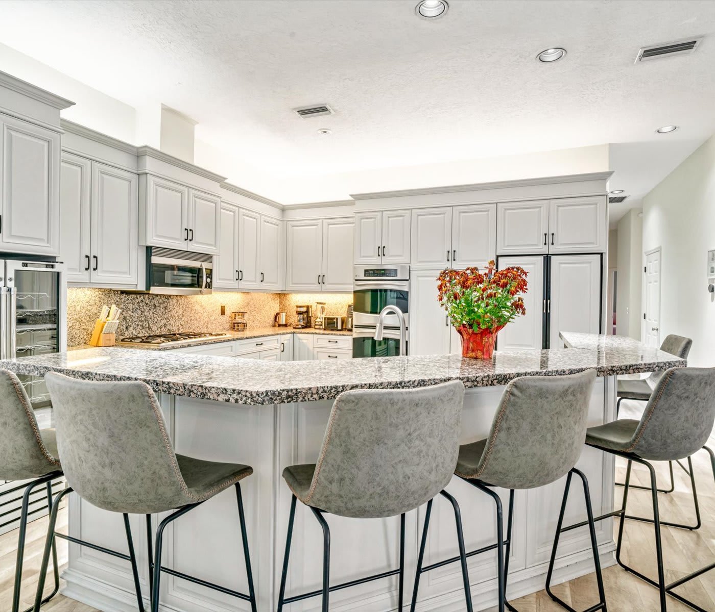 Sarasota Vacation Rental