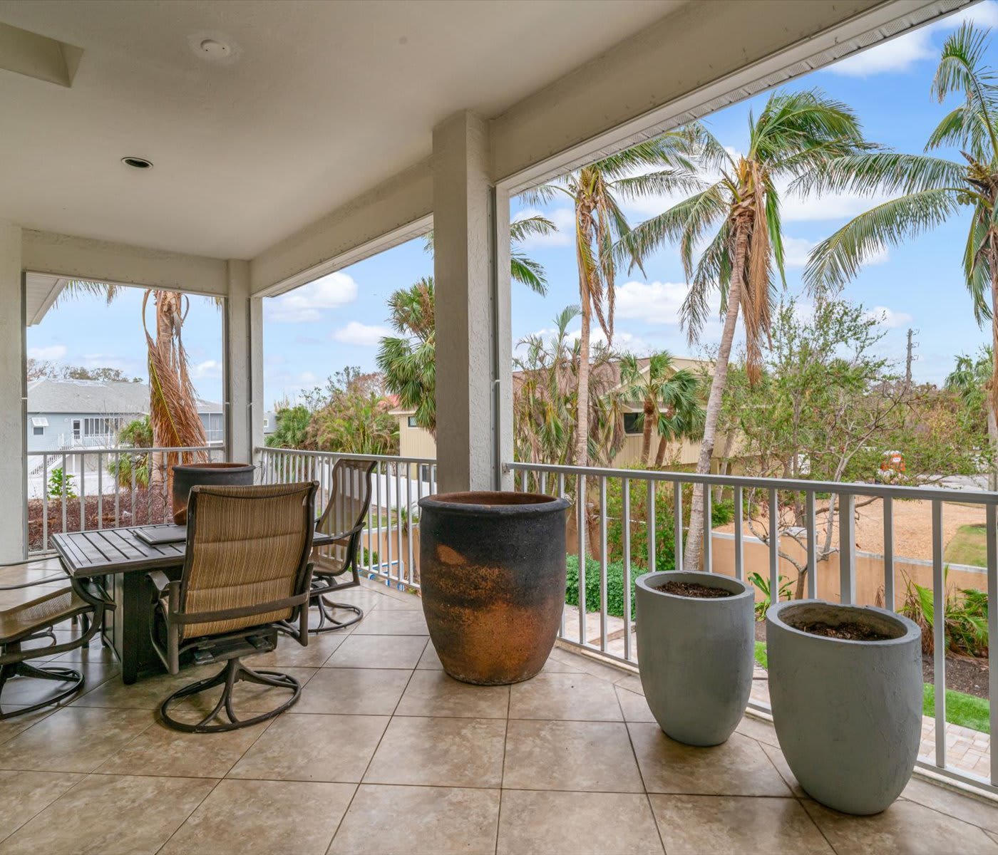 Sarasota Vacation Rental