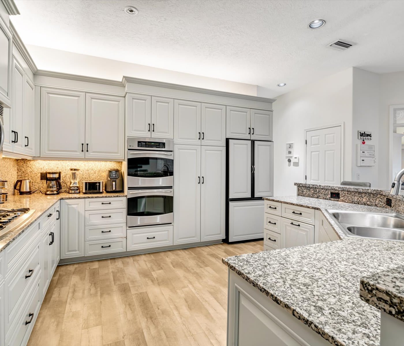 Sarasota Vacation Rental