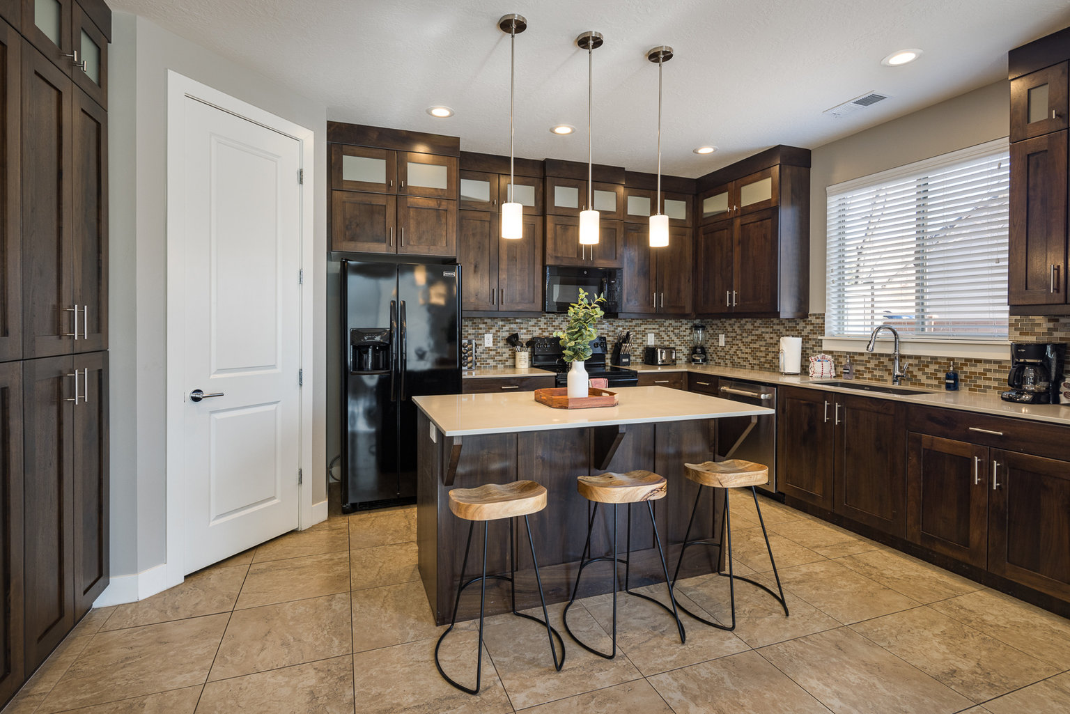 Moab Vacation Rental