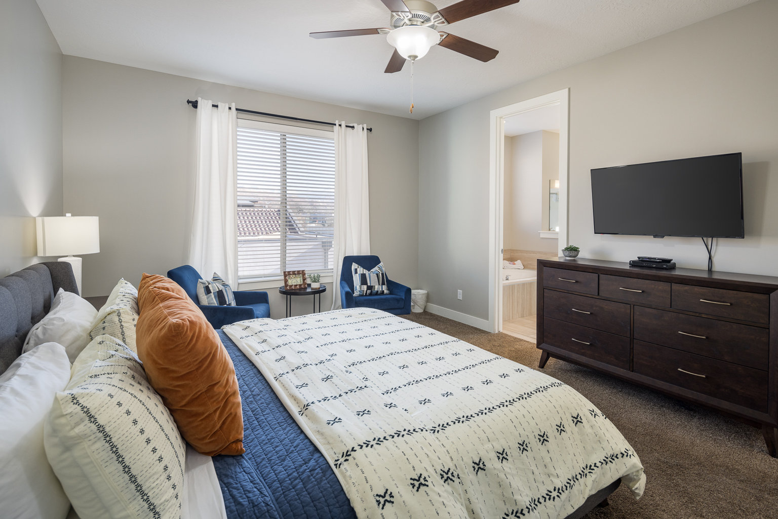 Moab Vacation Rental