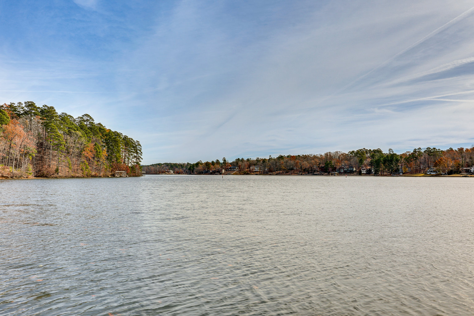 Hot Springs Vacation Rental