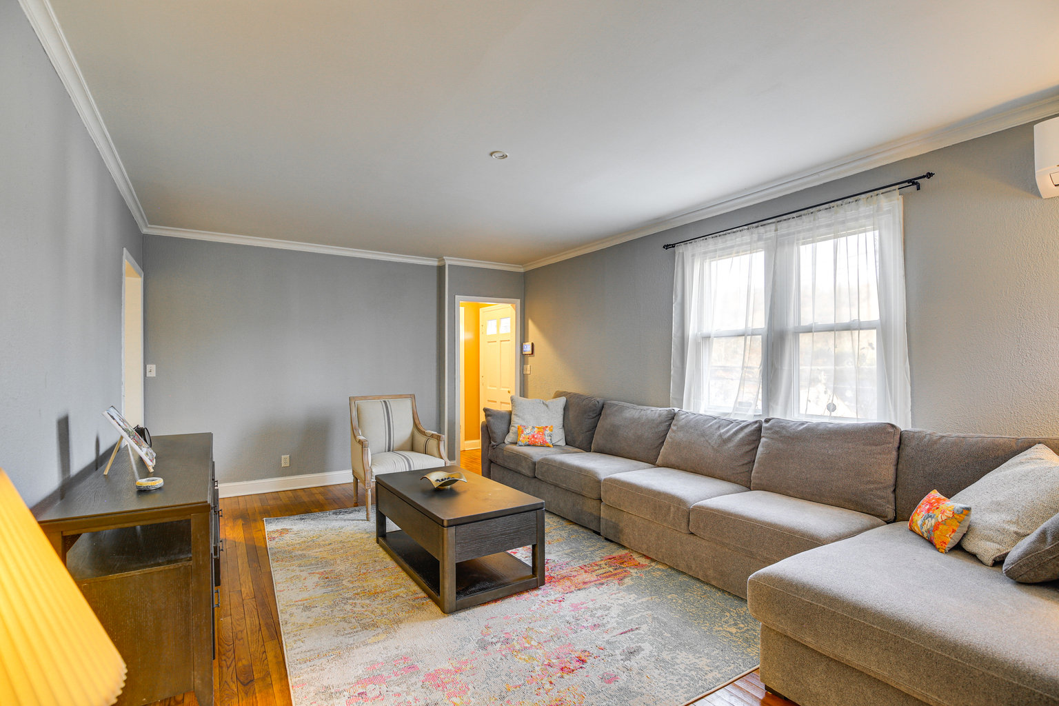 White Plains Vacation Rental