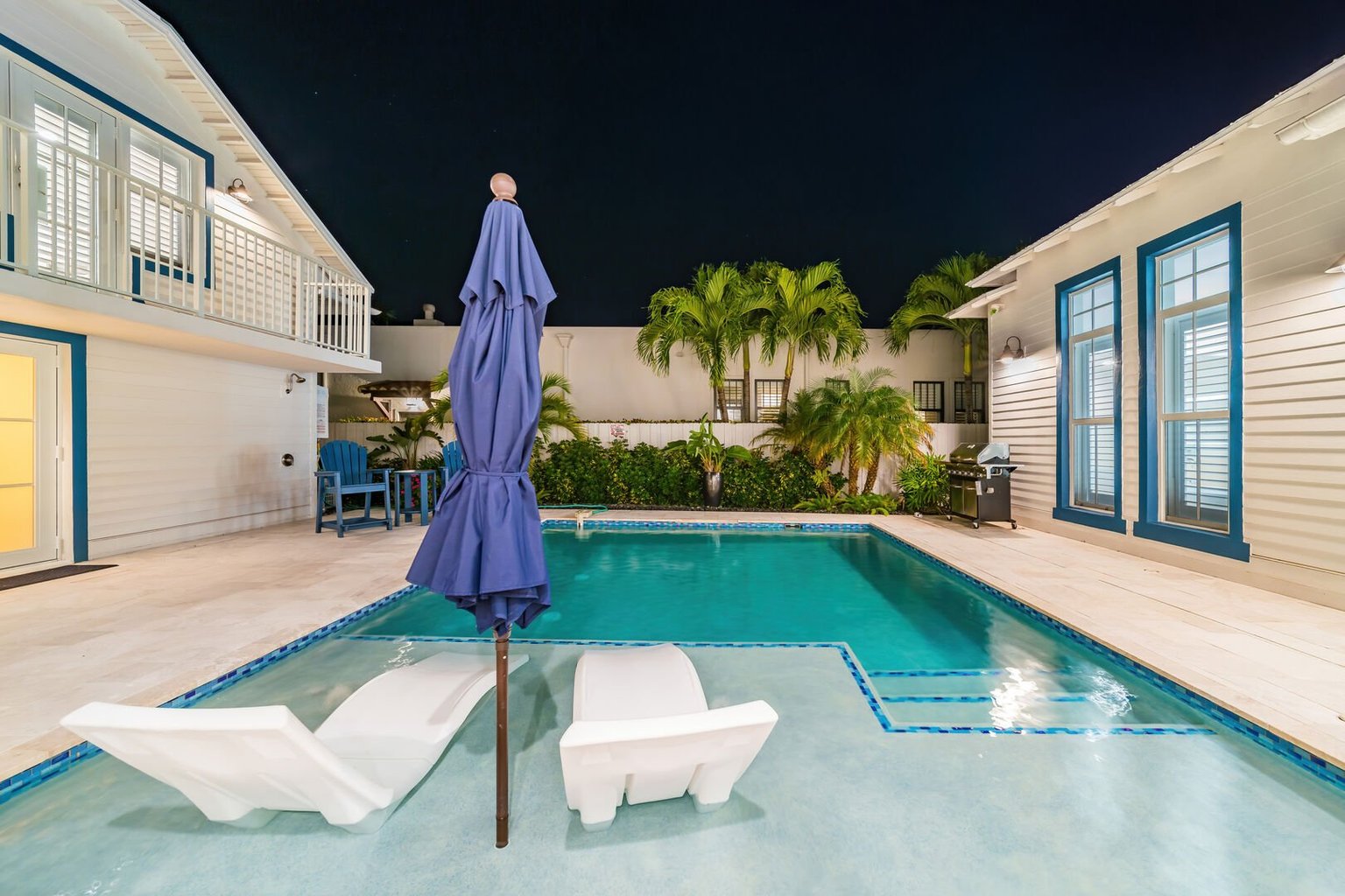 Delray Beach Vacation Rental