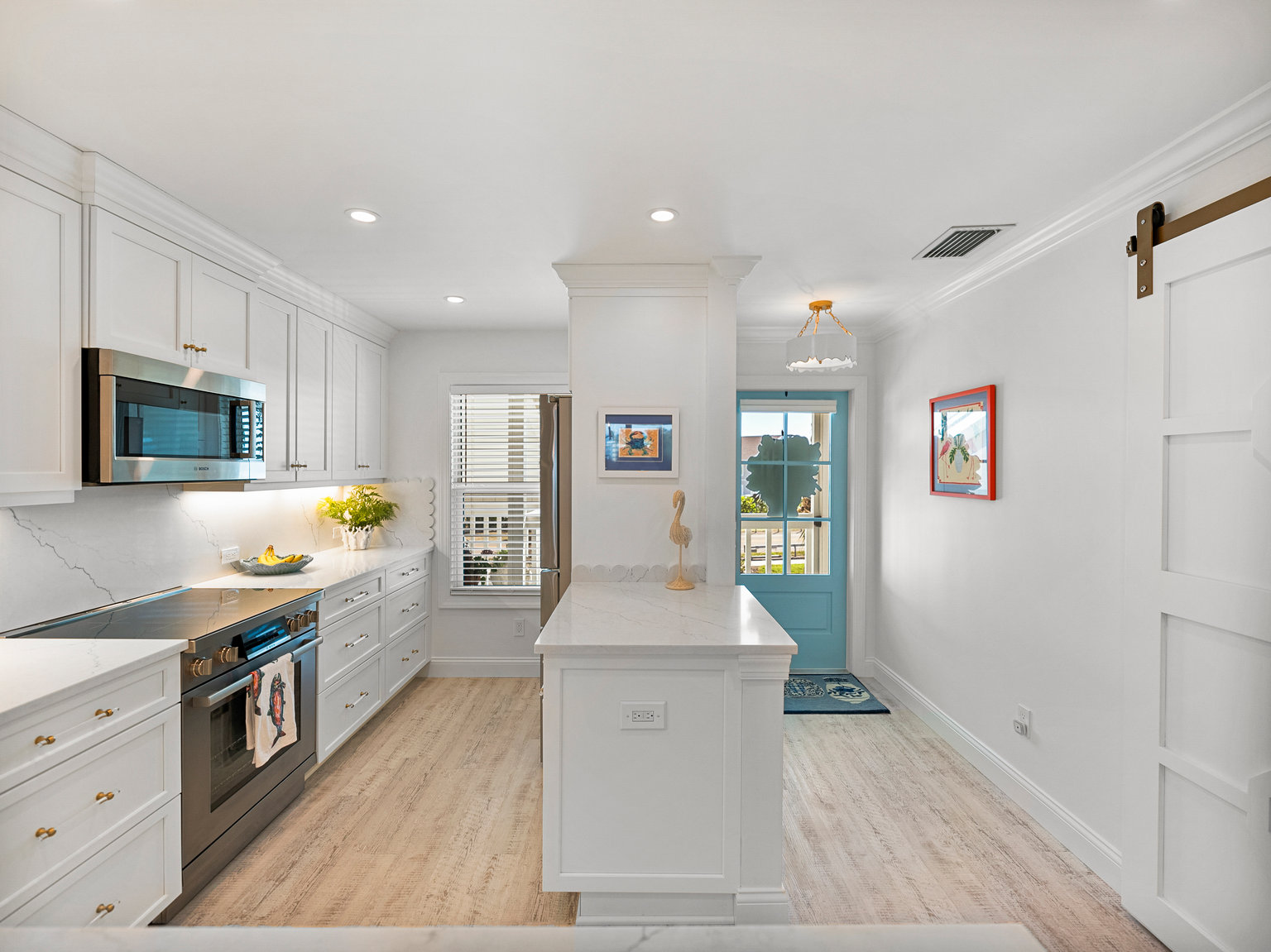 Boca Grande Vacation Rental