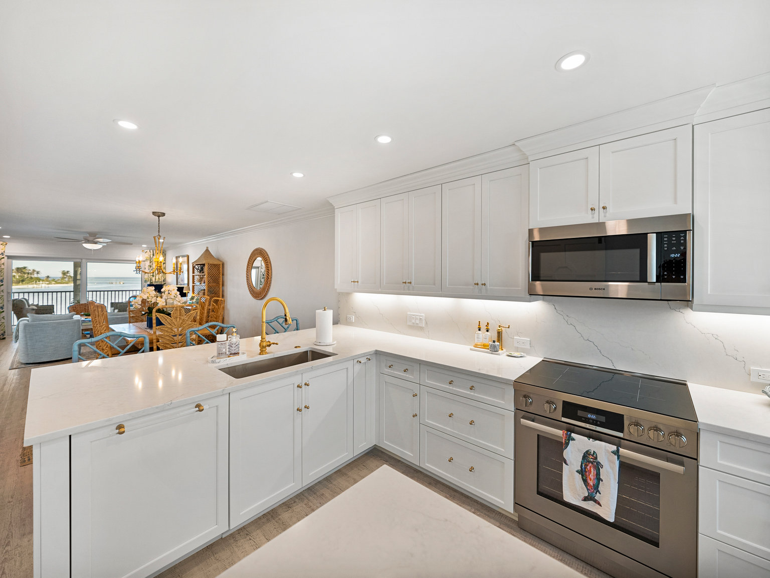 Boca Grande Vacation Rental