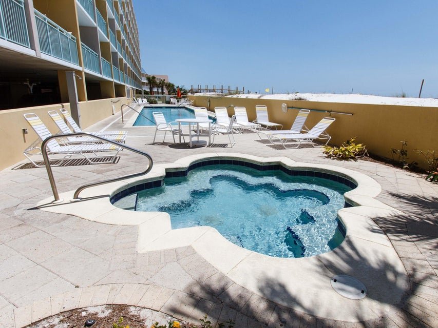 Fort Walton Beach Vacation Rental