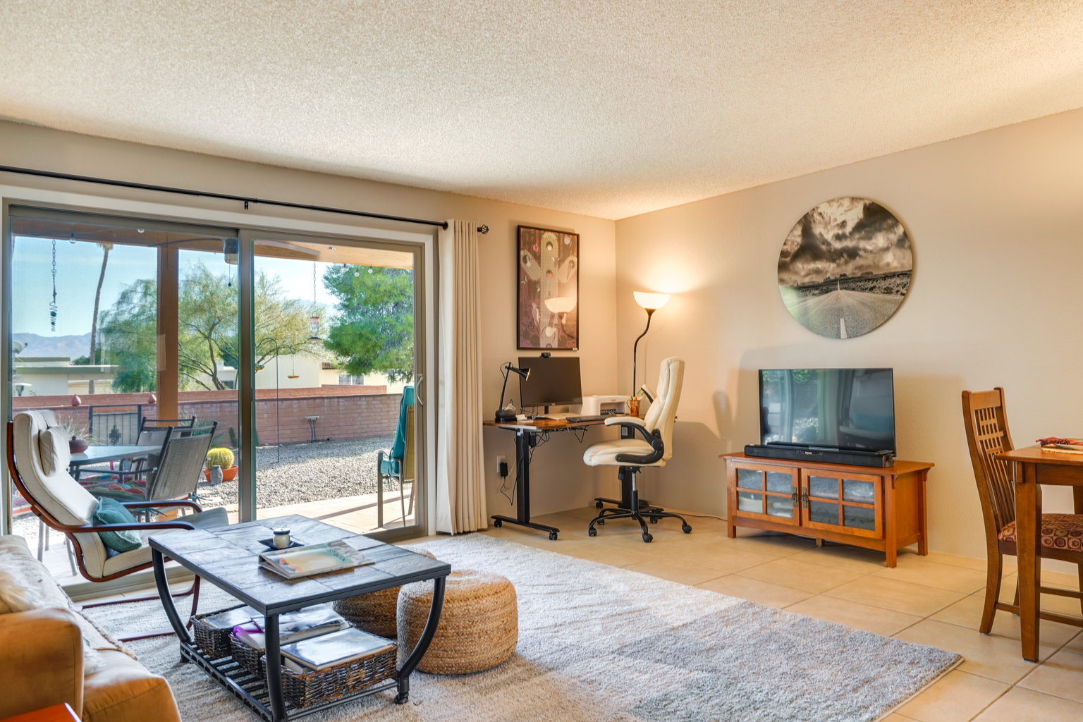 Green Valley Vacation Rental