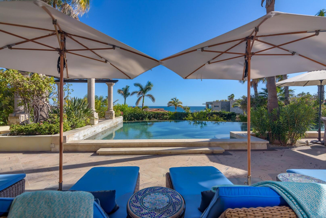 Punta Ballena Vacation Rental