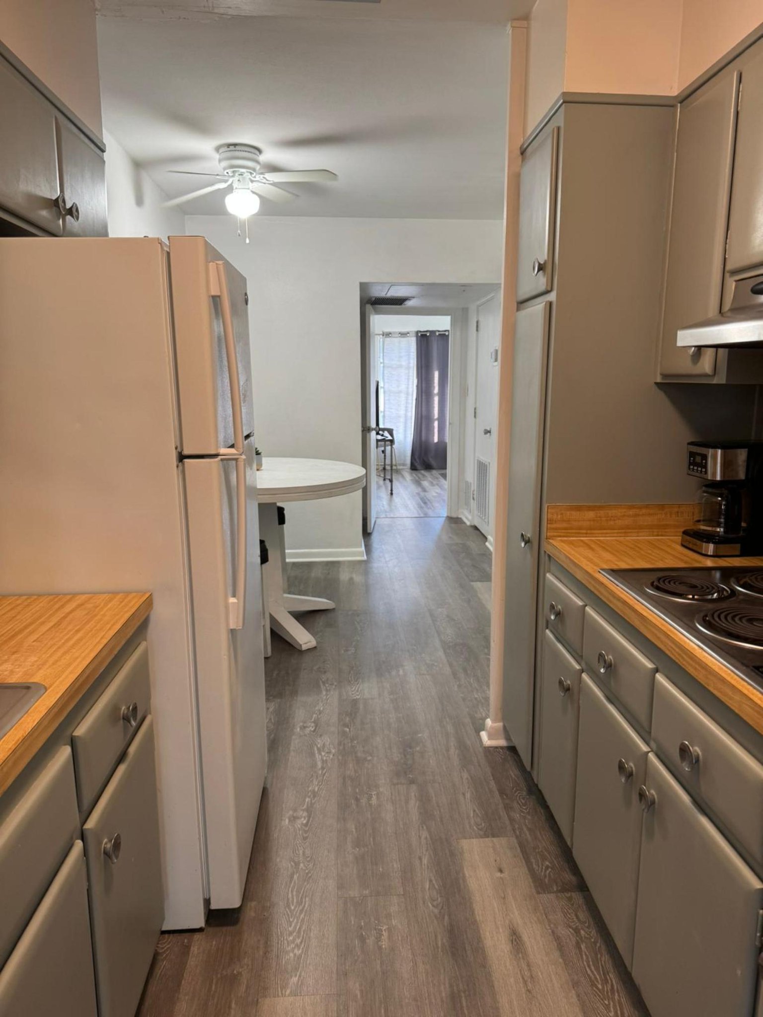 Orlando Vacation Rental