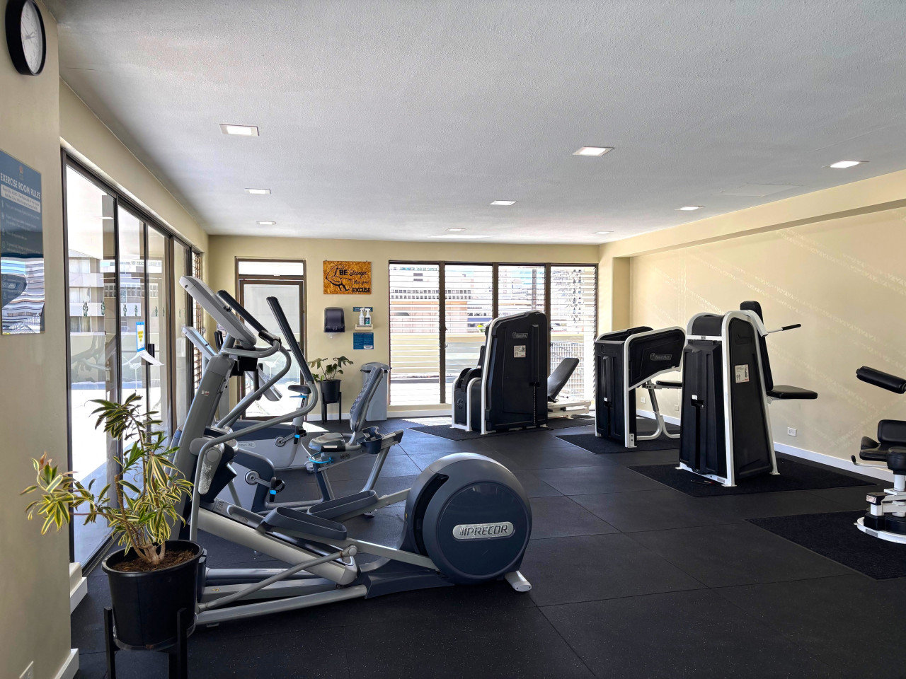 Waikiki Vacation Rental