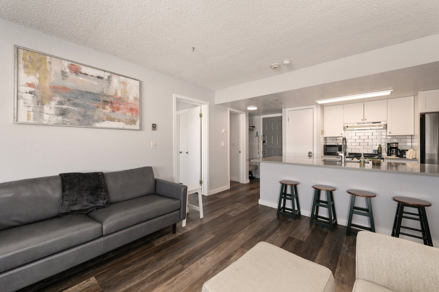 Granby Vacation Rental