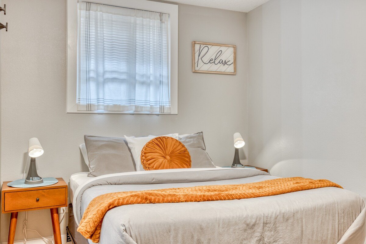 Welches Vacation Rental