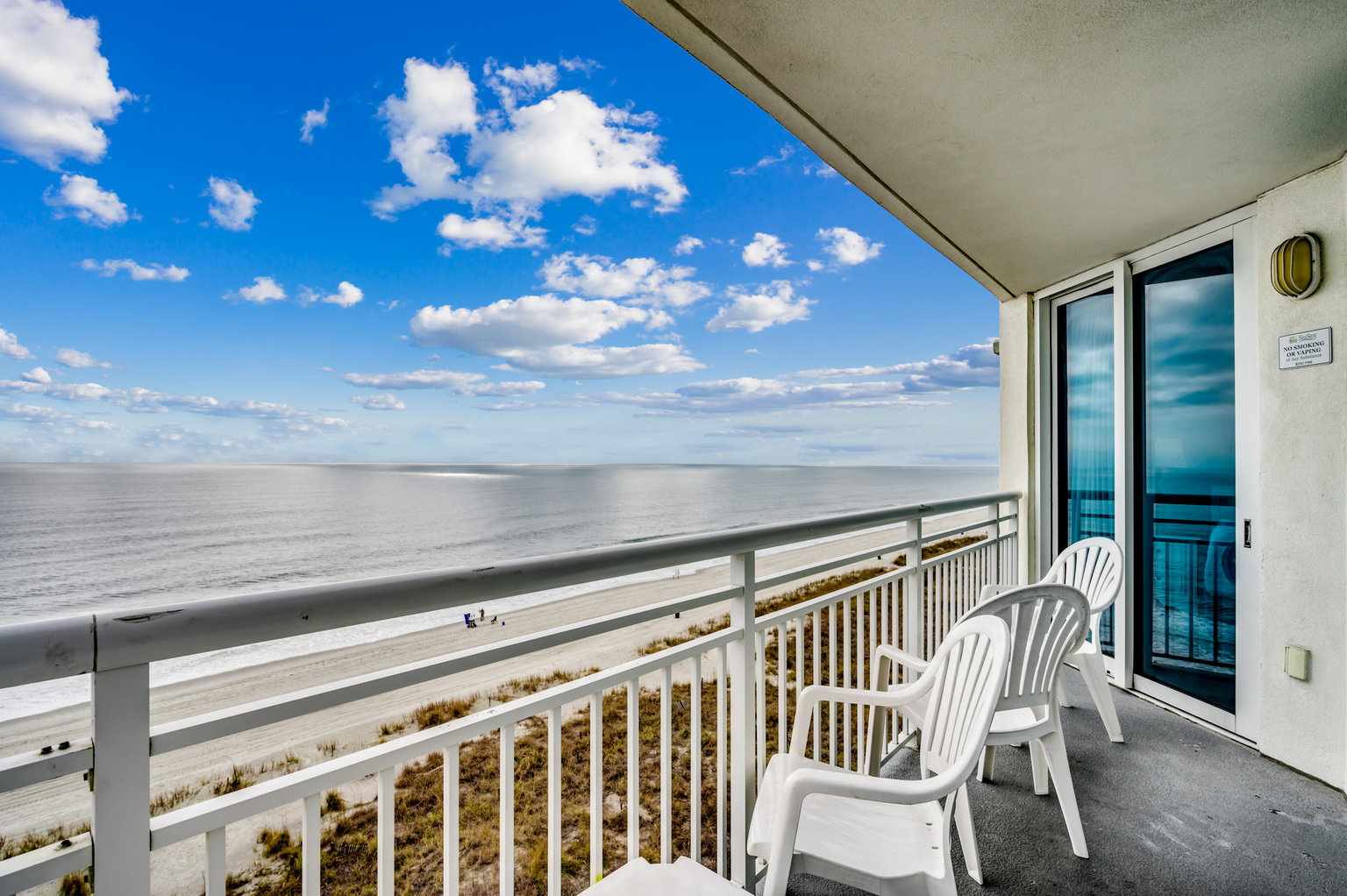 North Myrtle Beach Vacation Rental