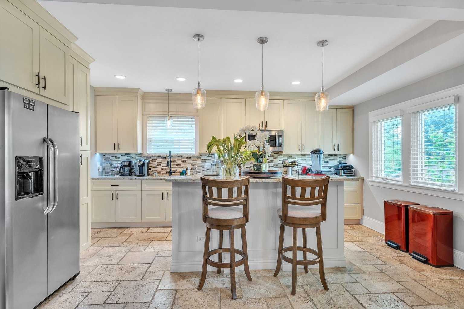 Des Plaines Vacation Rental